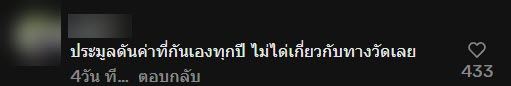 งานองค์พระปฐมเจดีย์ 2567 แม่ค้าบ่น คนเดินน้อย