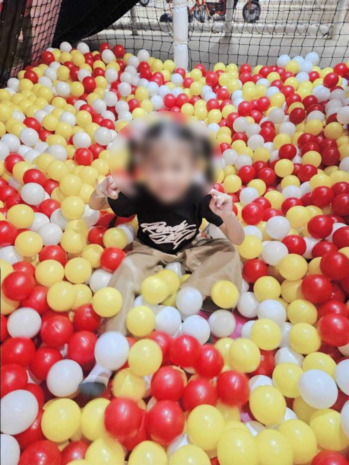 ข่าวสุพรรณี เชื้อดี หายตัว