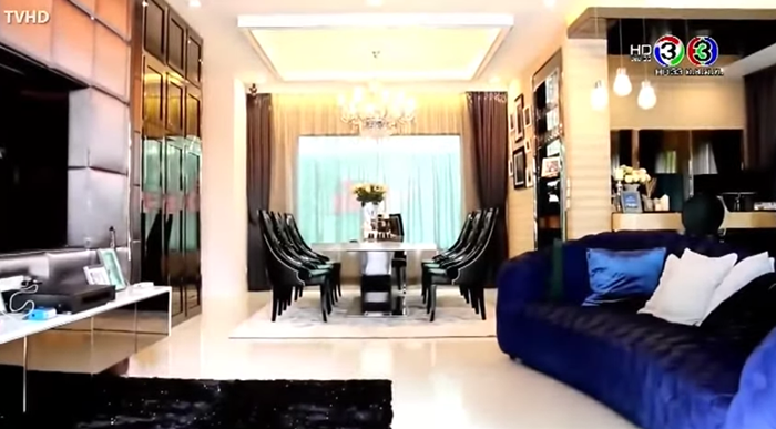 พอล วรัตน์พล