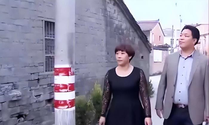 ช่วยเหลือคน