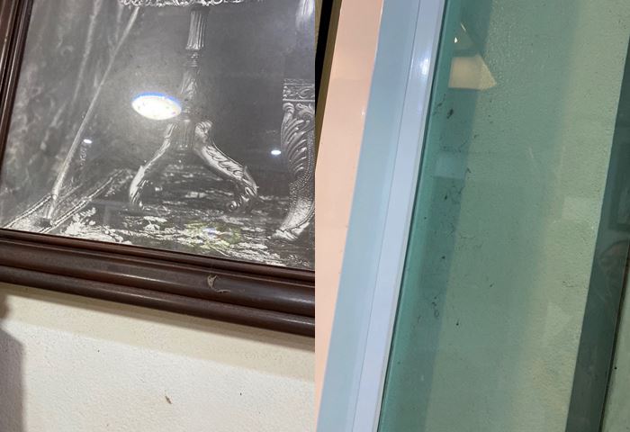 รีวิวจ้างทำความสะอาดบ้าน 15000