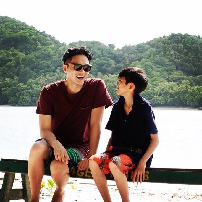 จาง จื้อหลิน หยวน หย่งอี้