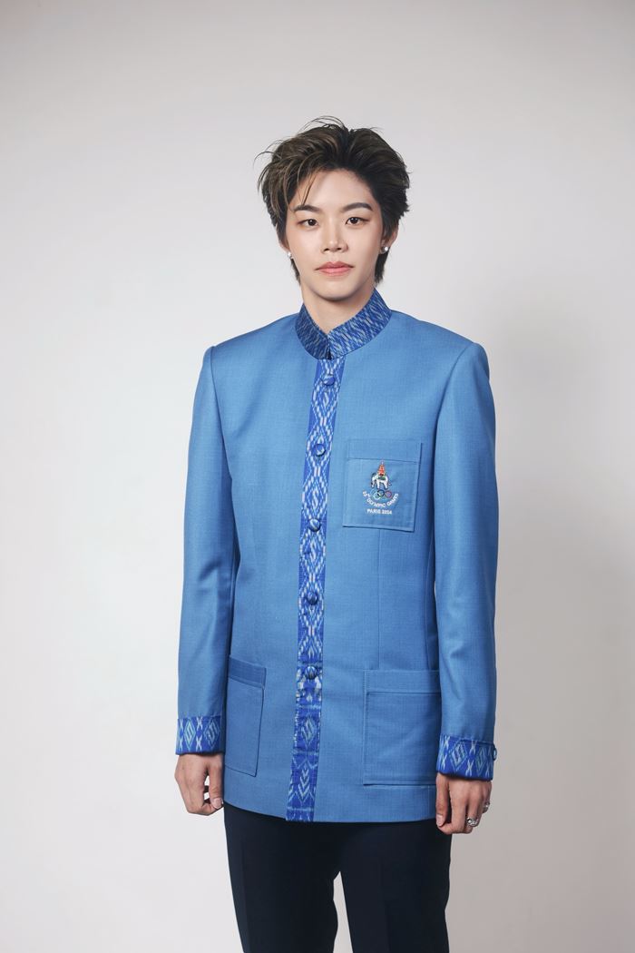 ปอป้อ ทรัพย์สิรี