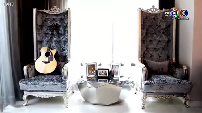 พอล วรัตน์พล