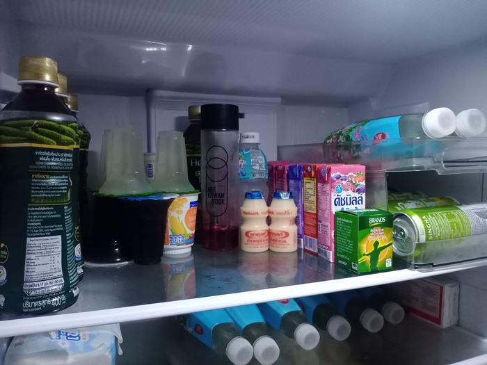 วิธีประหยัดค่าอาหาร