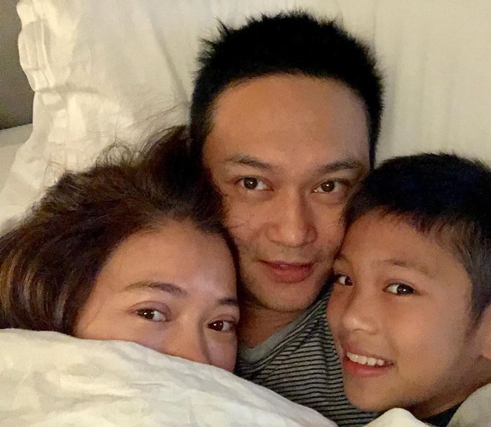 จาง จื้อหลิน หยวน หย่งอี้