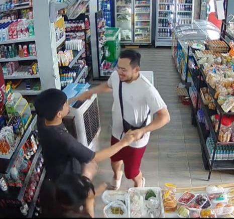 เรื่องราวดีๆ