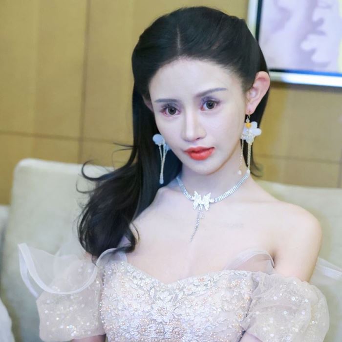 เสพติดศัลยกรรม