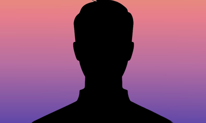 แฉผู้ช่วย สส. นอกใจอดีตแฟนสาว