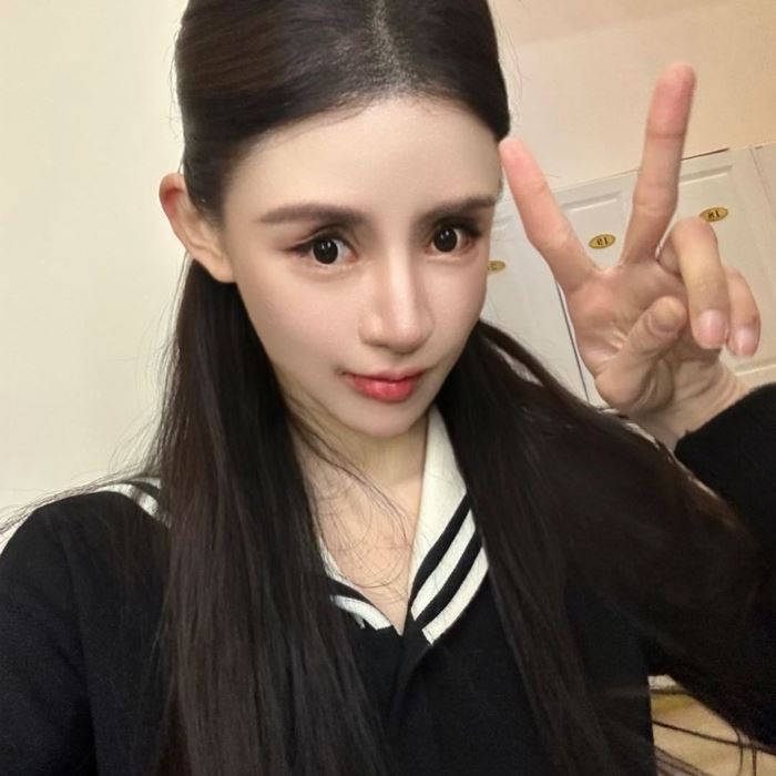 เสพติดศัลยกรรม