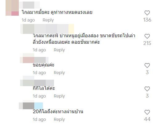 น้ำท่วมเชียงราย