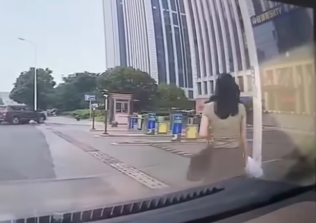 ทะเลาะกับแฟน