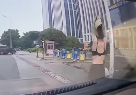 ทะเลาะกับแฟน