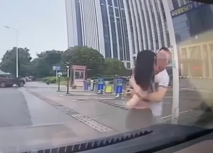 ทะเลาะกับแฟน