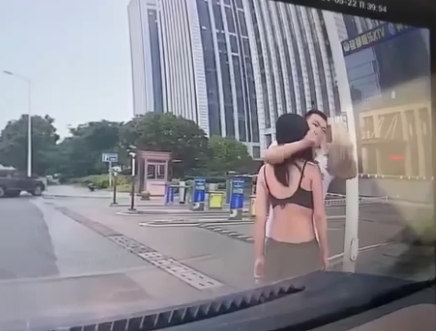 ทะเลาะกับแฟน