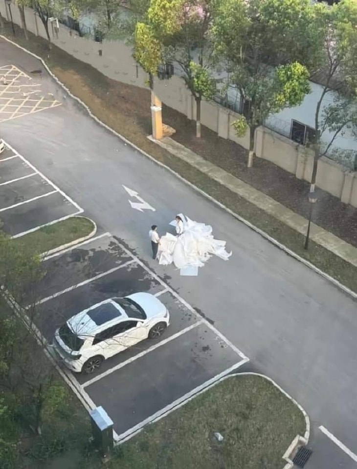 ภาพลวงตา