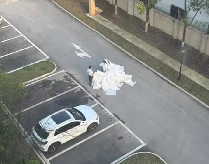 ภาพลวงตา