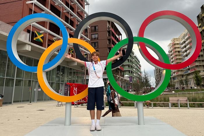 ศุภนิดา เกตุทอง