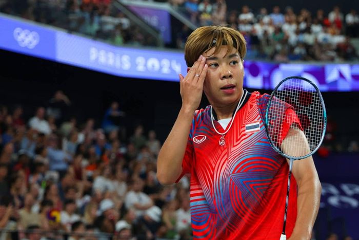 ศุภนิดา เกตุทอง