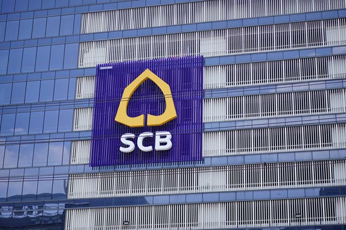 แอปฯ SCB Easy แอปฯ SCB Easy