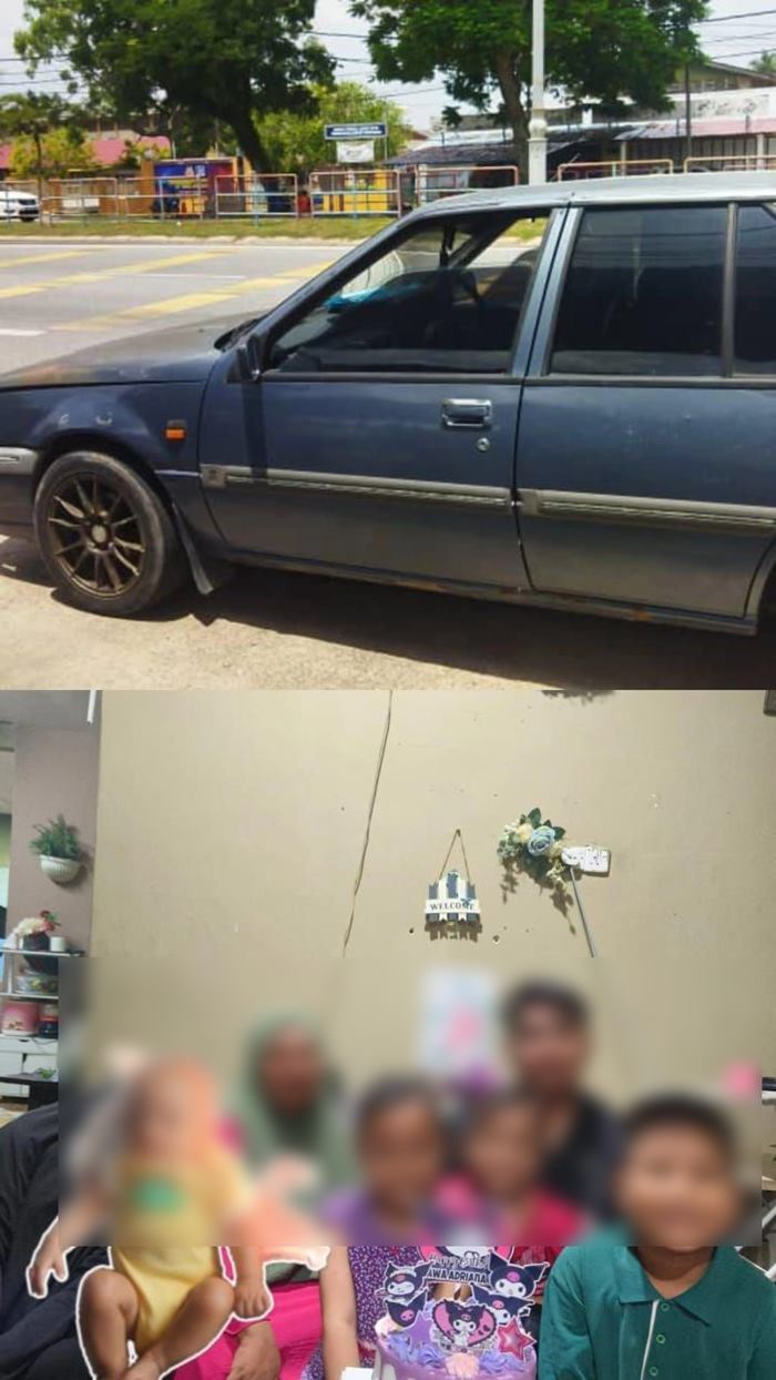 จมน้ำตาย