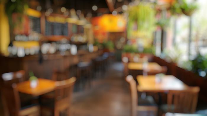 ดราม่าใบแจ้งหนี้ ลูกค้าปรี๊ด เขียนด่าร้านกลางบิล