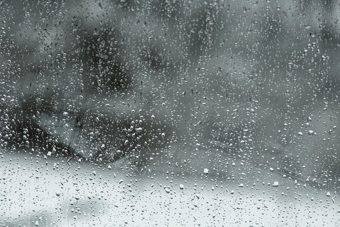 พายุฤดูร้อน