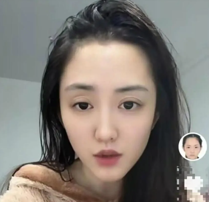 ผู้ต้องหาที่สวยที่สุด