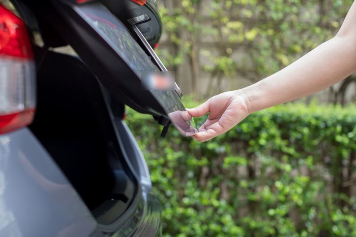 ผัวฆ่าเมีย