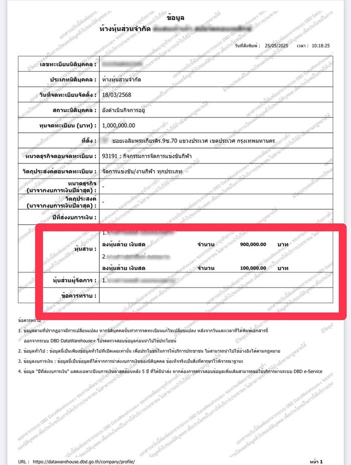 งานวิ่งทิพย์
