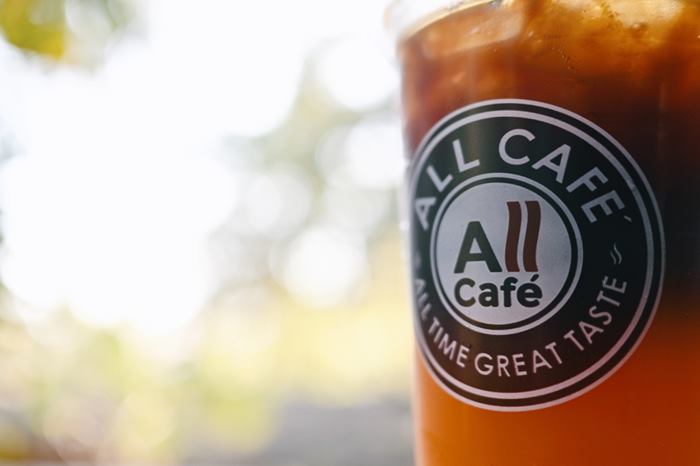 เซเว่น อีเลฟเว่น