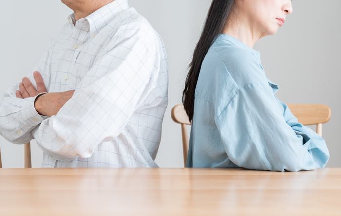 พี่น้องแย่งมรดก