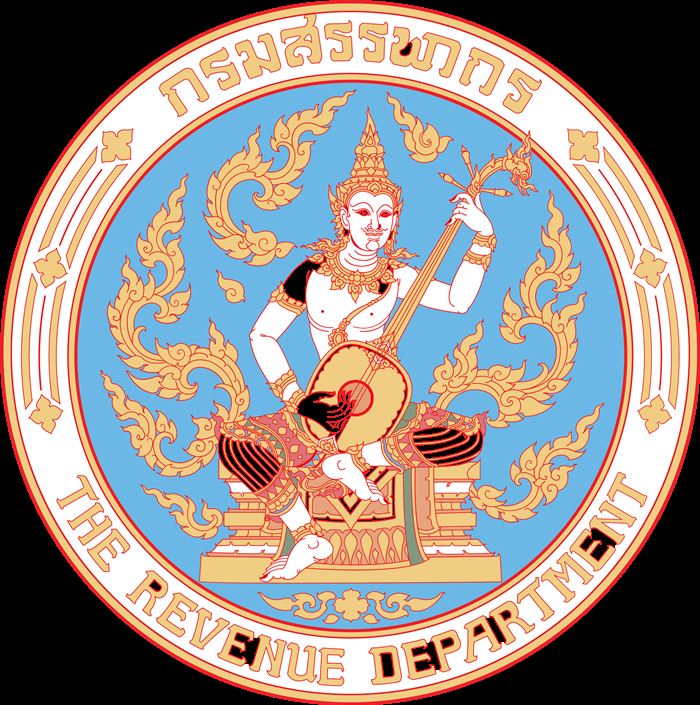 เตือน มิจฉาชีพอ้างเป็นสรรพากรหลอกคืนภาษี