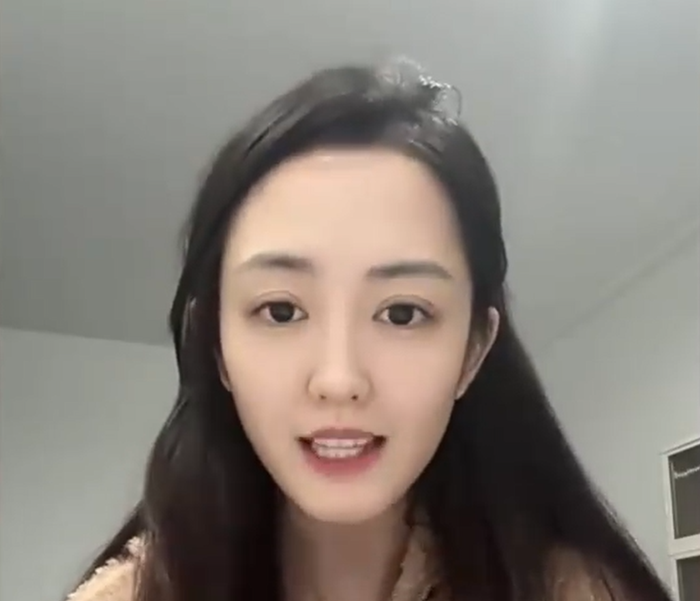 ผู้ต้องหาที่สวยที่สุด