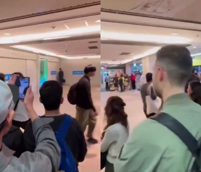 เซ็กส์ในที่สาธารณะ