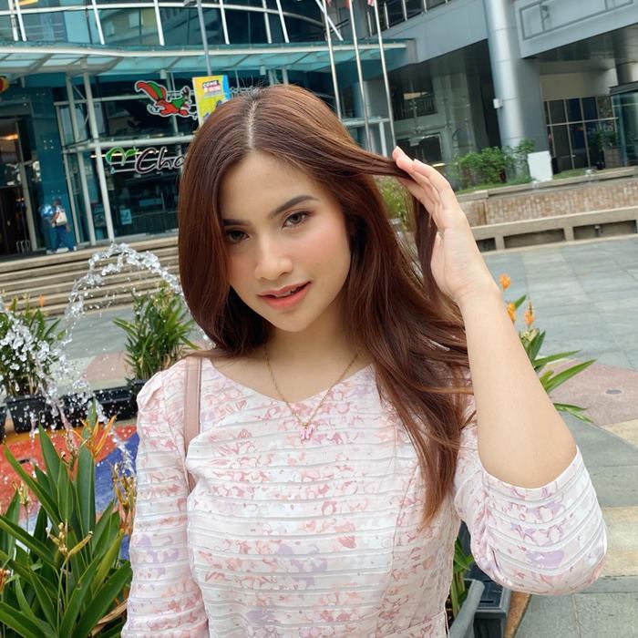 คู่รักดารามาเลเซีย