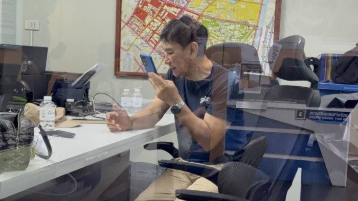 ทูน หิรัญทรัพย์