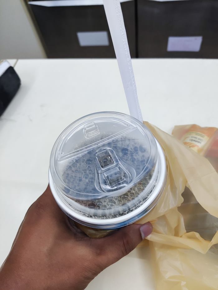 เซเว่น อีเลฟเว่น 