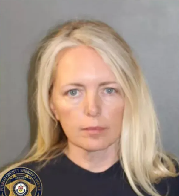 หมากัดคนตาย