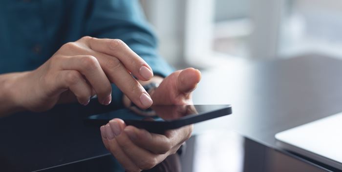 ยืนยันตัวตนซิม