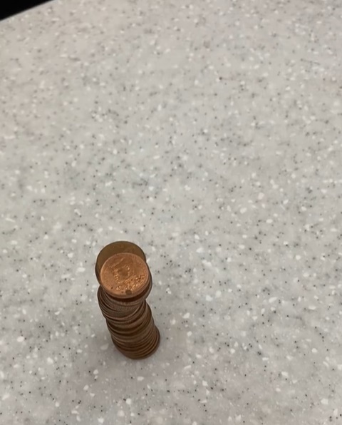 เซเว่น อีเลฟเว่น 