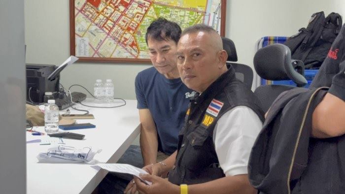 ทูน หิรัญทรัพย์