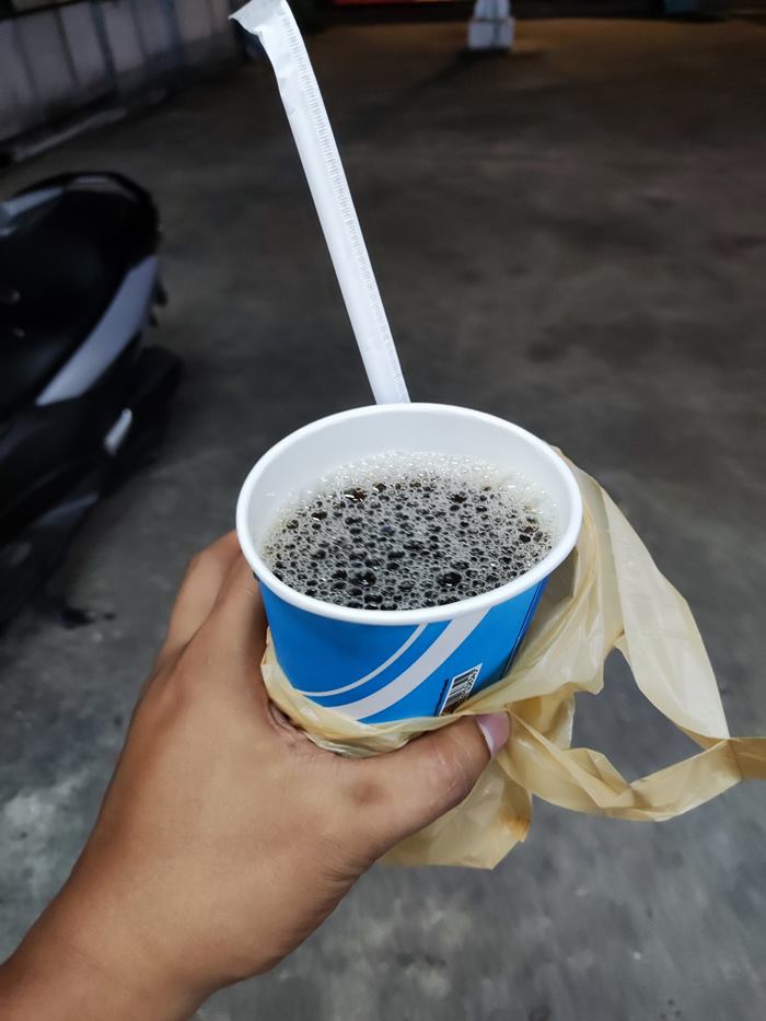 เซเว่น อีเลฟเว่น 