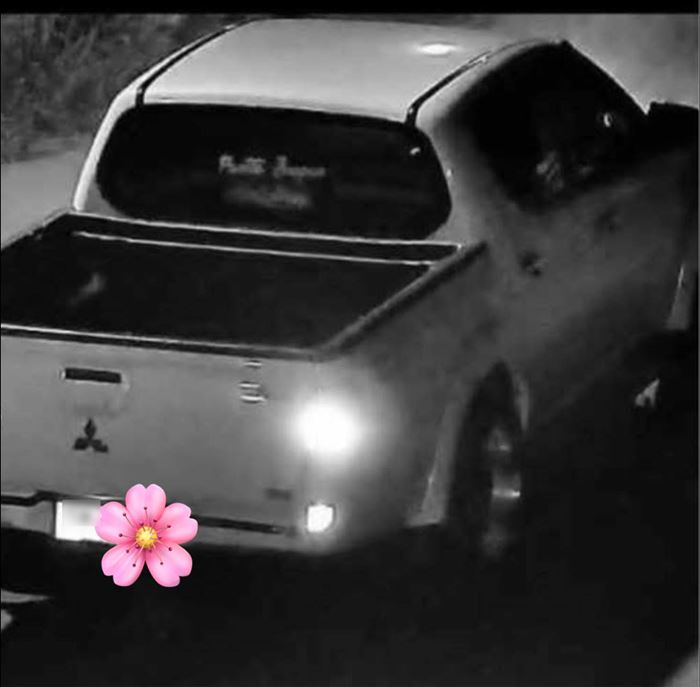 ทารกถูกทิ้ง หน้าประตูวัด