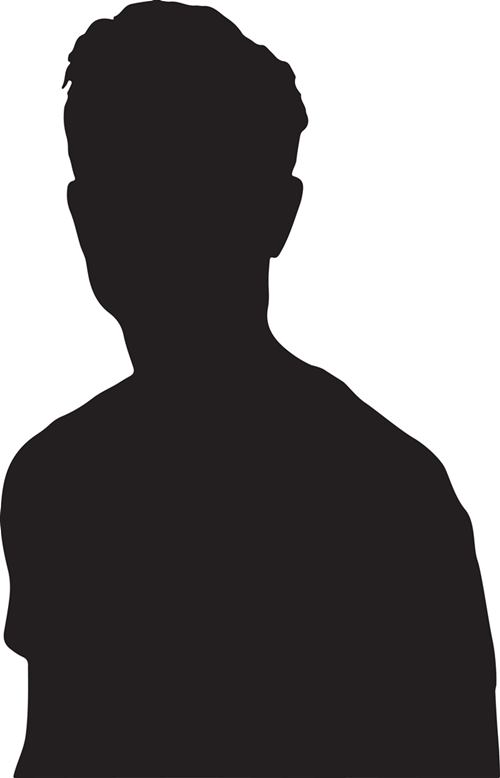 นักแสดงชายทำร้ายแฟนเก่า