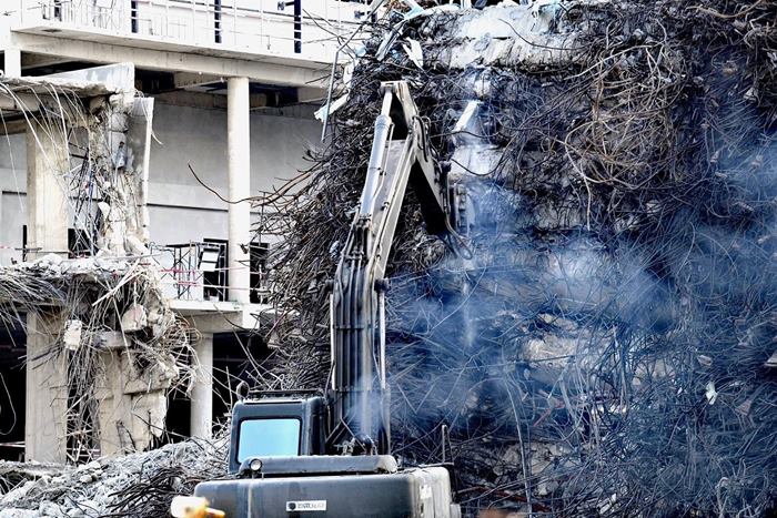 สตง.ได้ที่ 1 ผลประเมินความโปร่งใส 