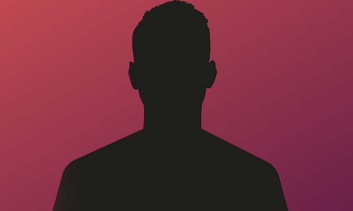 จับอดีตนักร้องดัง ยุค 90 วง อ.ซ. ลูกค้าตัวยงแก๊งค้ายา