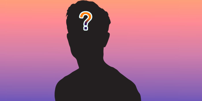 แฉ อินฟลูเอนเซอร์ ไม่จ่ายเงิน แคนเซิลงาน