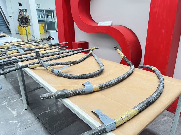 ตึก สตง. ถล่ม