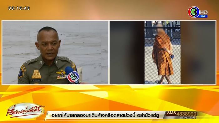 ผู้กองสายลับวัดไร่ขิง ผู้กองสายลับวัดไร่ขิง